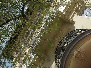 Hotel Gerl�czy Rooms Delux
