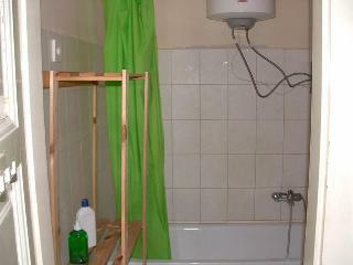 Hotel Artificial Hostel