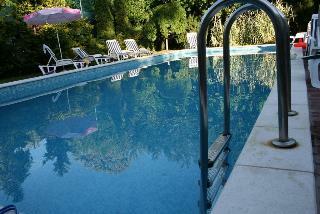 Hotel F�nix