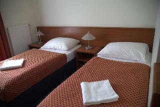 Hotel F�nix