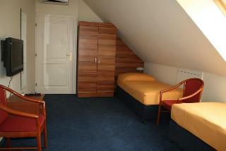 Hotel F�nix
