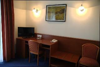 Hotel F�nix