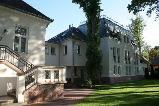 Hotel F�nix