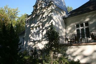 Hotel F�nix
