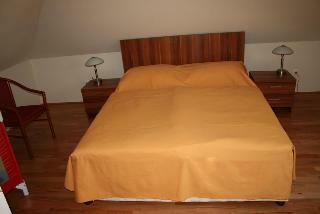 Hotel F�nix