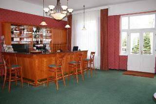 Hotel F�nix