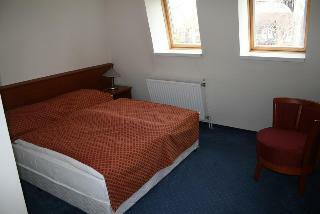 Hotel F�nix