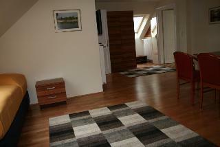 Hotel F�nix