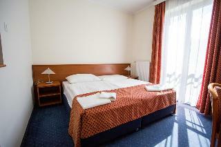 Hotel F�nix