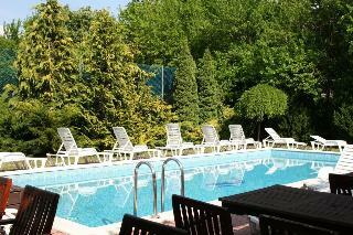 Hotel F�nix