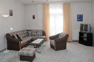 Hotel Astoria H�v�z Panzio Cafe