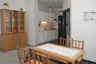 Hotel Astoria H�v�z Panzio Cafe