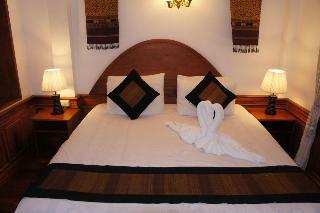 Hotel Villa Chitdara