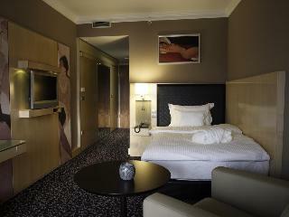Spirit Hotel Thermal Spa