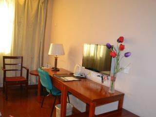 Greentree Inn Binzhou Bus Station Hotel