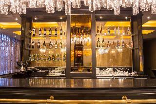 Hotel Best Western Plus Astana