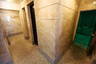 Hotel Best Western Plus Astana