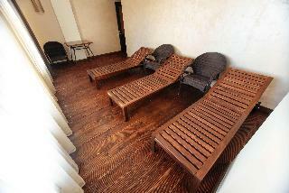 Hotel Best Western Plus Astana