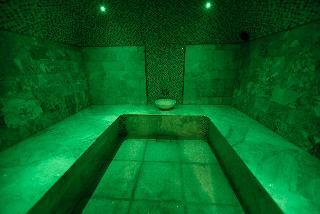 Hotel Best Western Plus Astana