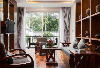 J7 Hotel