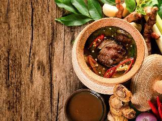 Hotel Ibis Styles Siem Reap