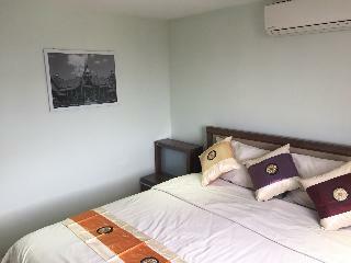 Aparthotel Season Residence