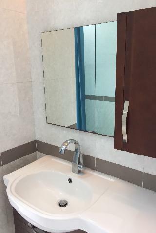 Aparthotel Season Residence