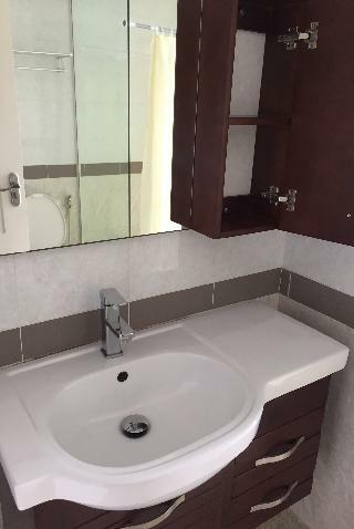 Aparthotel Season Residence