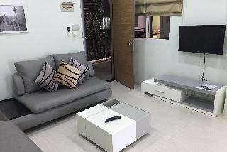 Aparthotel Season Residence
