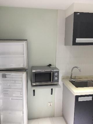 Aparthotel Season Residence