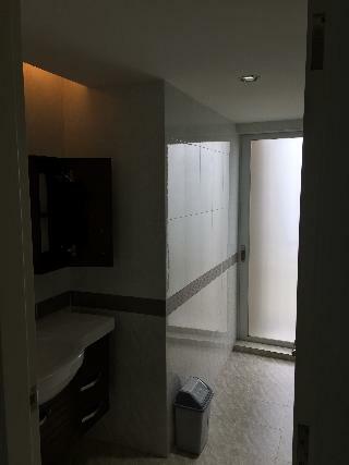 Aparthotel Season Residence