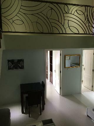 Aparthotel Season Residence