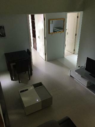 Aparthotel Season Residence
