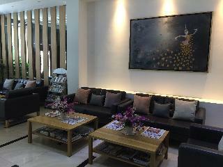 Aparthotel Season Residence