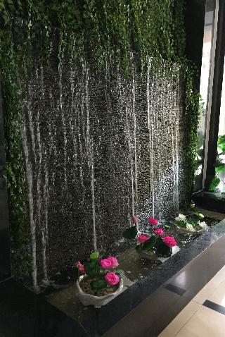 Aparthotel Season Residence
