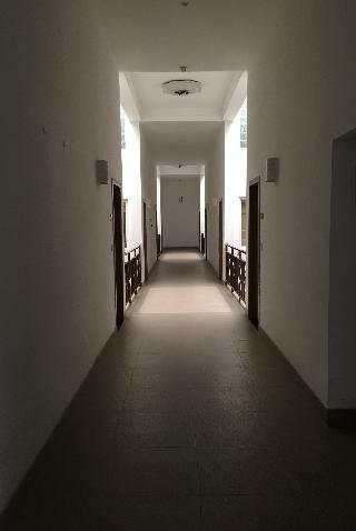 Aparthotel Season Residence