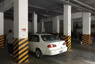 Aparthotel Season Residence