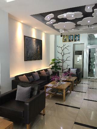 Aparthotel Season Residence