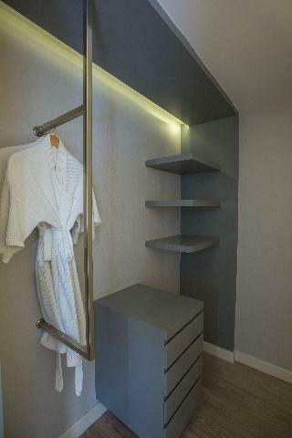 Le Cocon Boutique Hotel
