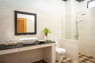 Hotel Reveal Angkor Boutique