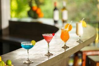 Hotel Reveal Angkor Boutique