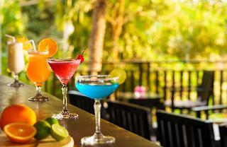 Hotel Reveal Angkor Boutique