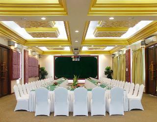 Phnom Penh Era Hotel