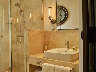 Pest-buda Hotel - Design & Boutique