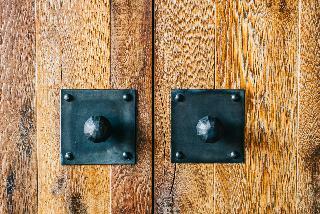 Pest-buda Hotel - Design & Boutique