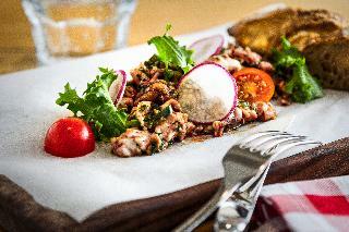 Pest-buda Hotel - Design & Boutique