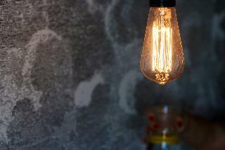 Pest-buda Hotel - Design & Boutique