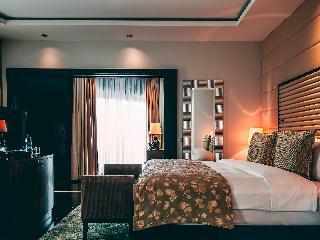 Hotel Rixos Borovoe