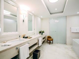 Hotel Rixos Borovoe