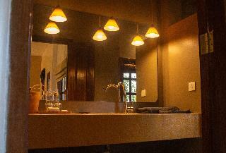 Hotel Rambutan Resort - Siem Reap